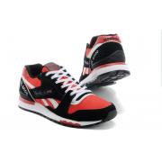 Chaussure de Sport Reebok Pour Homme Pas Cher